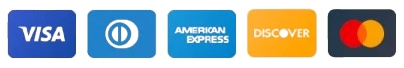 original-8aca9ba507e5aae3457ee59c23c1e402-removebg-preview
