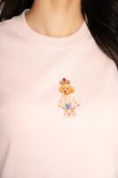 Тениска Teddy