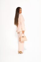 Костюм Blush Grace
