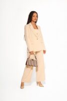 Костюм Ivory Elegance