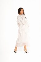 Рокля “Cloud Affair”
