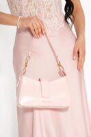 Чанта “Powder Pink Mini”