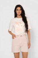 Панталонки ,,Blush Pink”