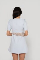 Рокля ,,Sky Lace’’
