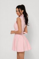 Рокля ,,Pretty Pink’’