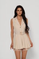 Рокля ,, Classy Belle’’