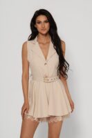 Рокля ,, Classy Belle’’