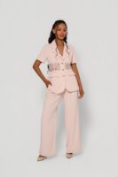 Костюм ,,Blush Paris’’