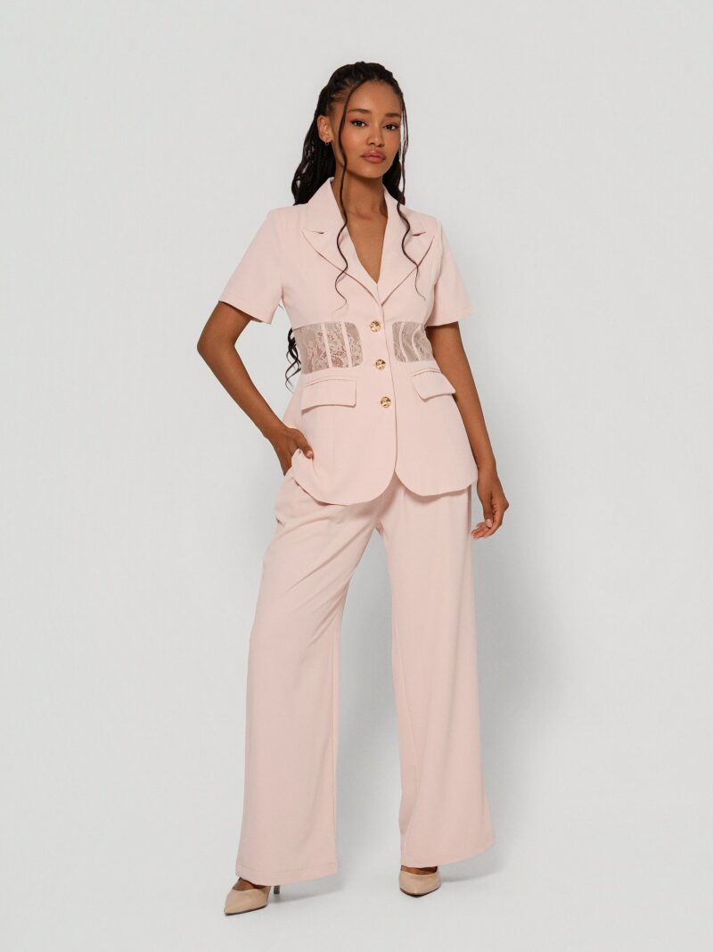 Костюм ,,Blush Paris’’