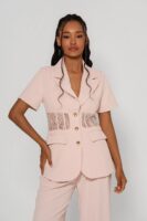 Костюм ,,Blush Paris’’