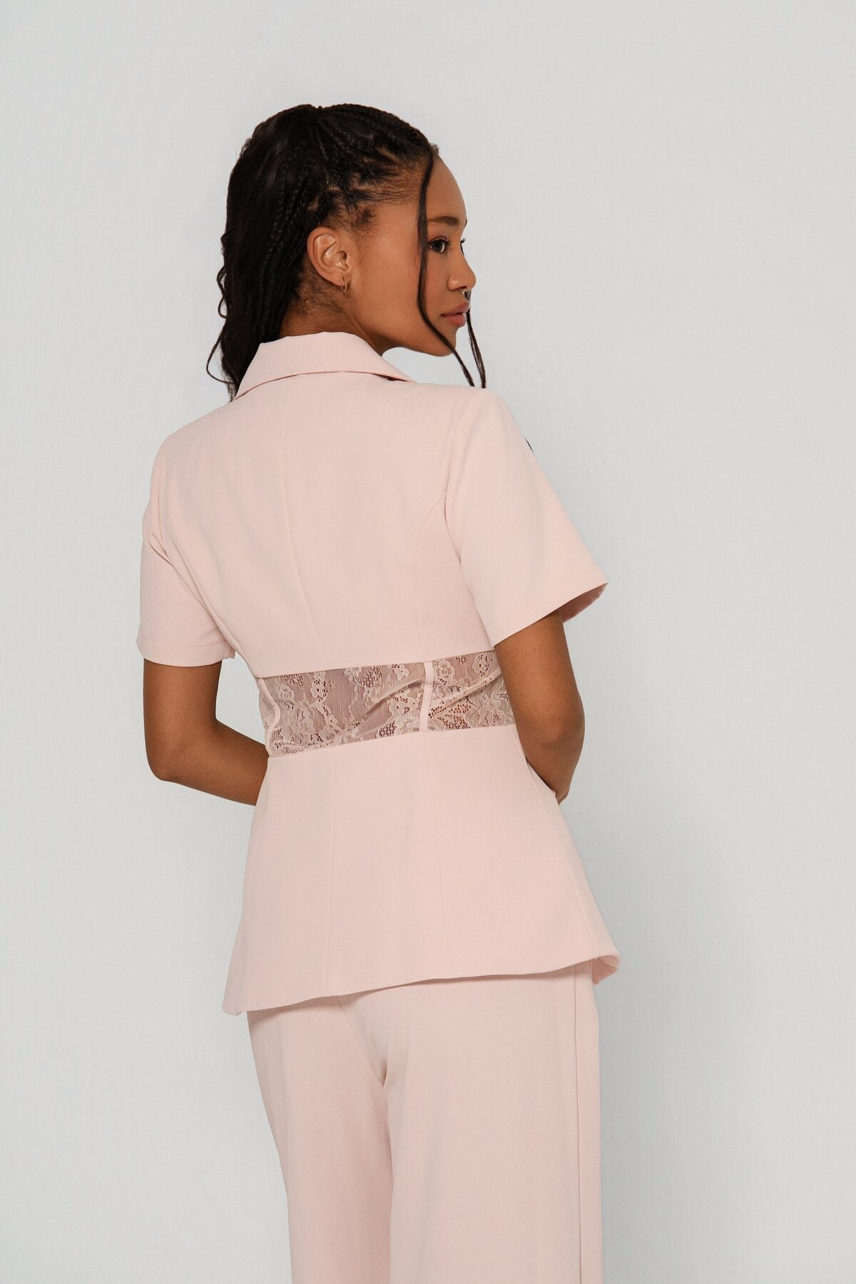 Костюм ,,Blush Paris’’