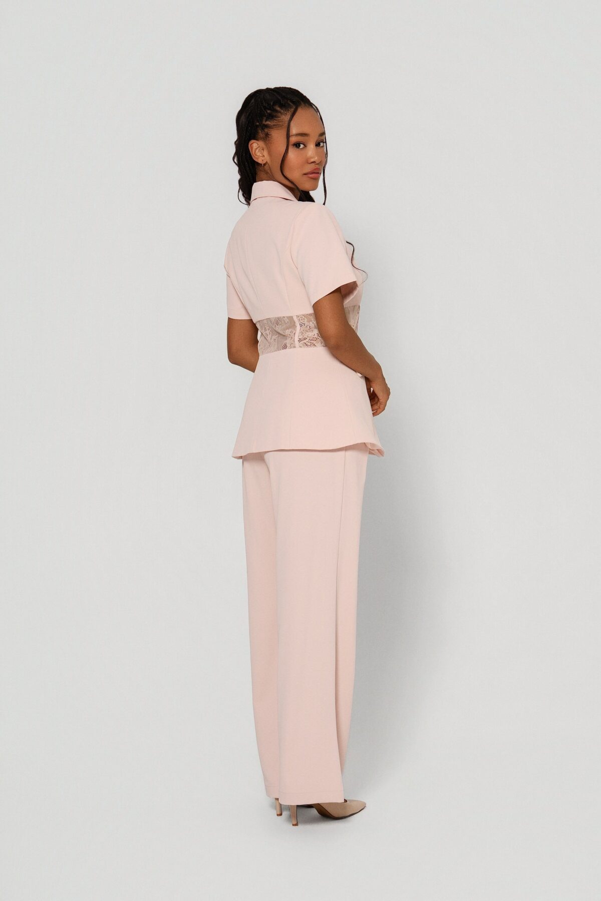 Костюм ,,Blush Paris’’