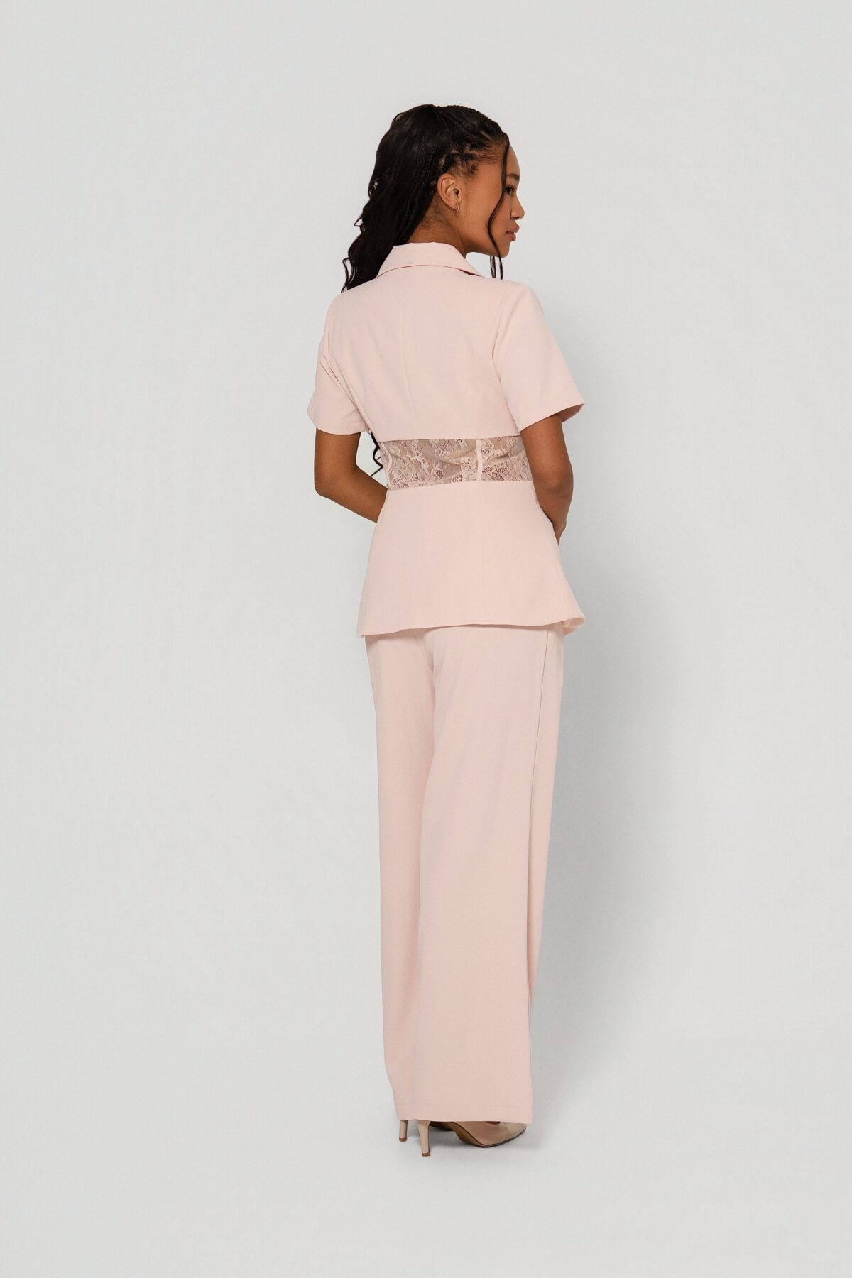 Костюм ,,Blush Paris’’