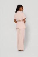 Костюм ,,Blush Paris’’