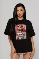 Тениска ,,Vogue’’