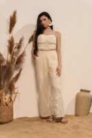 Костюм ,,Sahara Embroidery’’