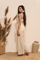 Костюм ,,Sahara Embroidery’’