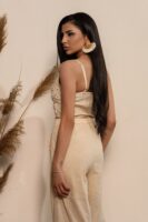 Костюм ,,Sahara Embroidery’’