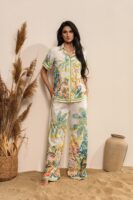Костюм ,,Tropical Paradise’’