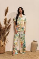 Костюм ,,Tropical Paradise’’