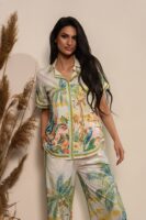 Костюм ,,Tropical Paradise’’