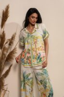 Костюм ,,Tropical Paradise’’