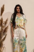 Костюм ,,Tropical Paradise’’