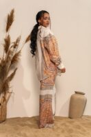 Костюм ,,Arabesque’’