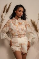 Костюм ,,Floral’’