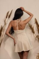 Рокля ,,Capri Sand’’