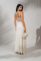 Рокля ,, Pearl ‘’