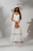 Рокля ,, Althea ‘’