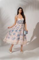 Рокля ,, Azura ‘’