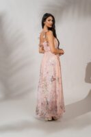 Рокля ,, Fiore ‘’