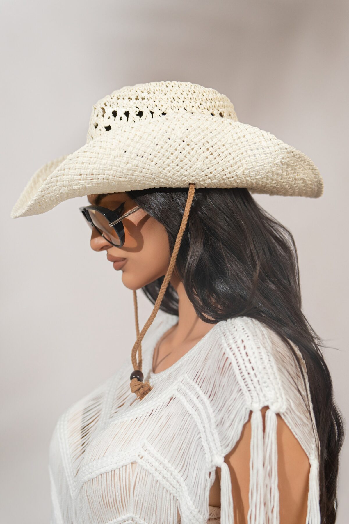 Капела ,, Western ‘’