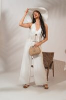 Чанта ,, Sand Weave ‘’