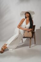 Чанта ,, Sand Weave ‘’