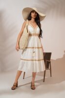 Рокля ,, Mireya ‘’