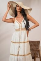 Рокля ,, Mireya ‘’
