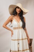 Рокля ,, Mireya ‘’