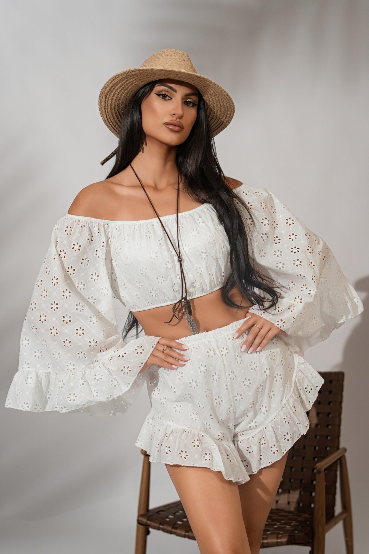 Комплект ,, Marisol ‘’