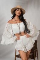 Комплект ,, Marisol ‘’