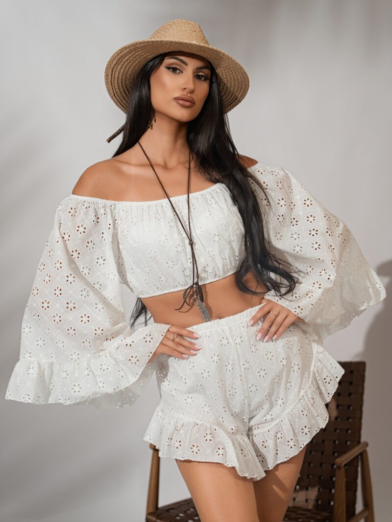 Комплект ,, Marisol ‘’