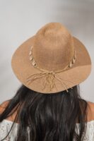 Капела ,, Mini Shell ‘’